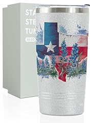 Glitter - Multicolor