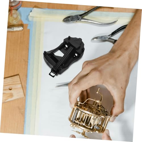 Relojes Hombre, Watch Imagen adicional