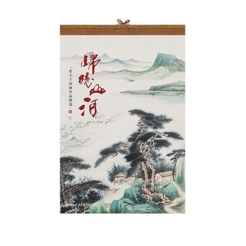 2026N ߔN |J_[  n i VNMtg(G)