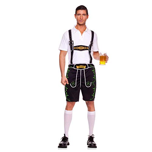 Mejor floryday vestidos elegantes ✔️ Megatex.es