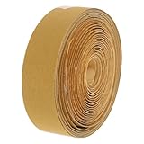 Artibetter Lampenschirm-kanten-anleimer Aus Selbstklebend Flexibel Für Lampenreparaturen Und Möbelausbesserungen Ausreichende Und Einfache Installation