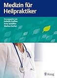  Medizin für Heilpraktiker