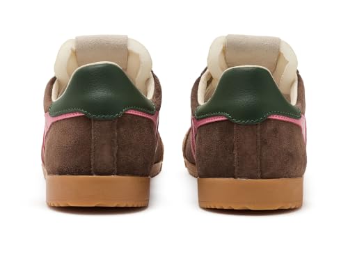 Image of Gola Women's Elan Sneakers