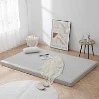 高反発マットレス シングル S 超低ホル ベッド 97×195 厚さ10cm SAKODA マットレス シングル ポケットコイル 高反発マットレス