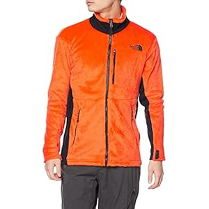 [ザノースフェイス] ジャケット ジップインバーサミッドジャケット メンズ NA62006