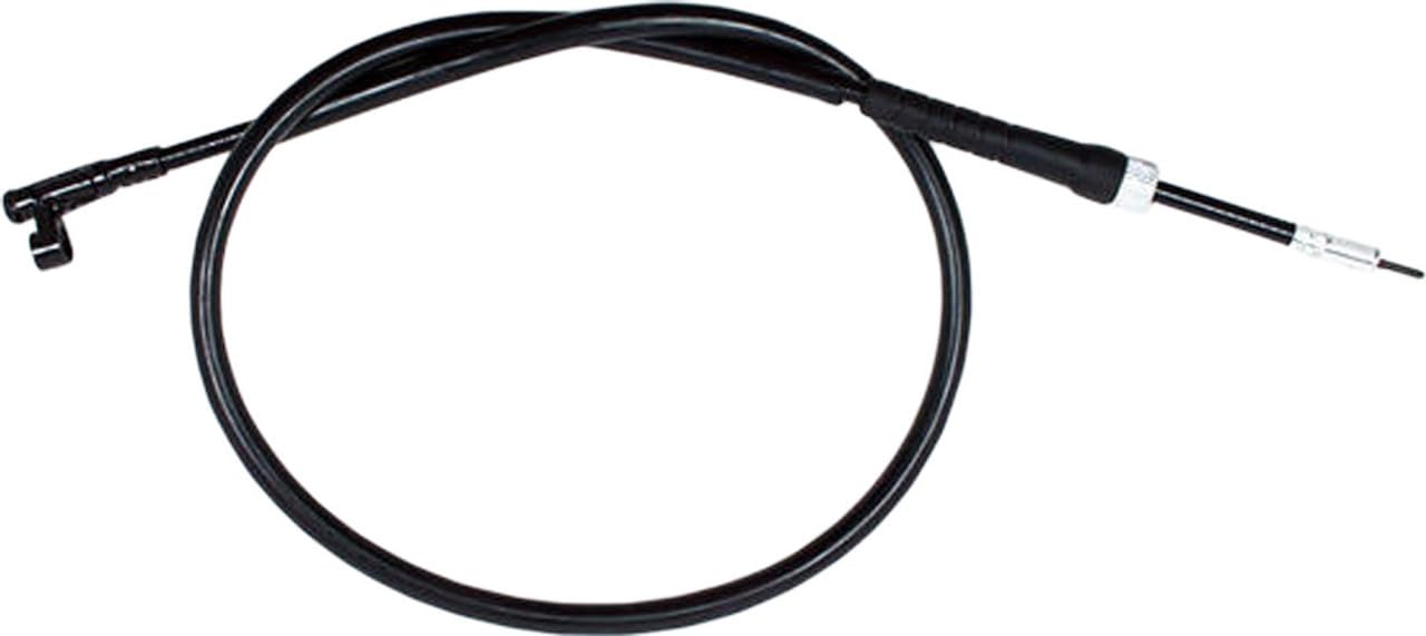 Trendy Deals Speedometer Cable Compatible with Yamaha SZ-RR Disc Model 2014 Model Version 2-image-0