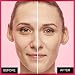 L'Oréal Paris Make-up designer Infalible 24H Fresh Wear Base de Maquillaje de...