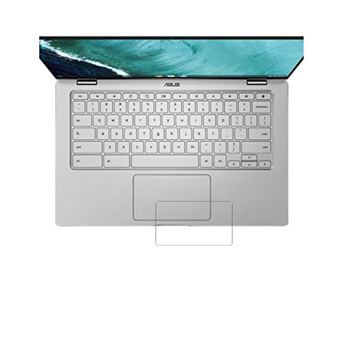 y2ZbgzClearView(NAr[) Asus Chromebook Flip C434TA 2019/2022Nf Ή ^b`pbhpیtB ŐHeIׂ׃^b`̍Rۃ^Cv