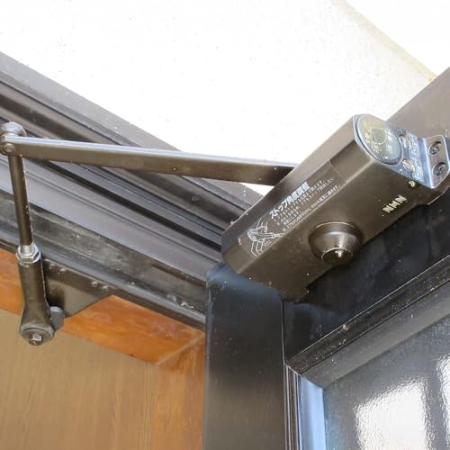 tȒPy NHN 152SPA NHN152SPA P3H41 P1H41 152 Sťp hAN[U[ z NS152SPA-F tbgA[ uPbg 60mm×35mm Ao[ (ZuE) Ќ̊SIWidl