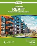 autodesk revit 2020 library  Autodesk Revit 2026: Fundamentals for Structure (Metric Units)