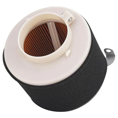 Nettoyant filtre à air et huile moto Mule 610 KAF400 4x4 XC 2510 620