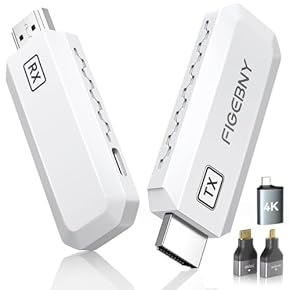 AVアンプ シルバー HDMI USB対応 AVアンプ シルバー HDMI USB対応 価格.com】2025年10月 AVアンプ