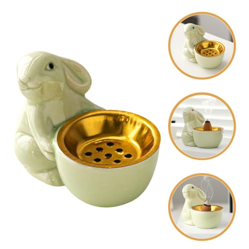 LIOOBO ETM̑̍ 퐻~`F z[fR[VprO[ ґzR[o[i[