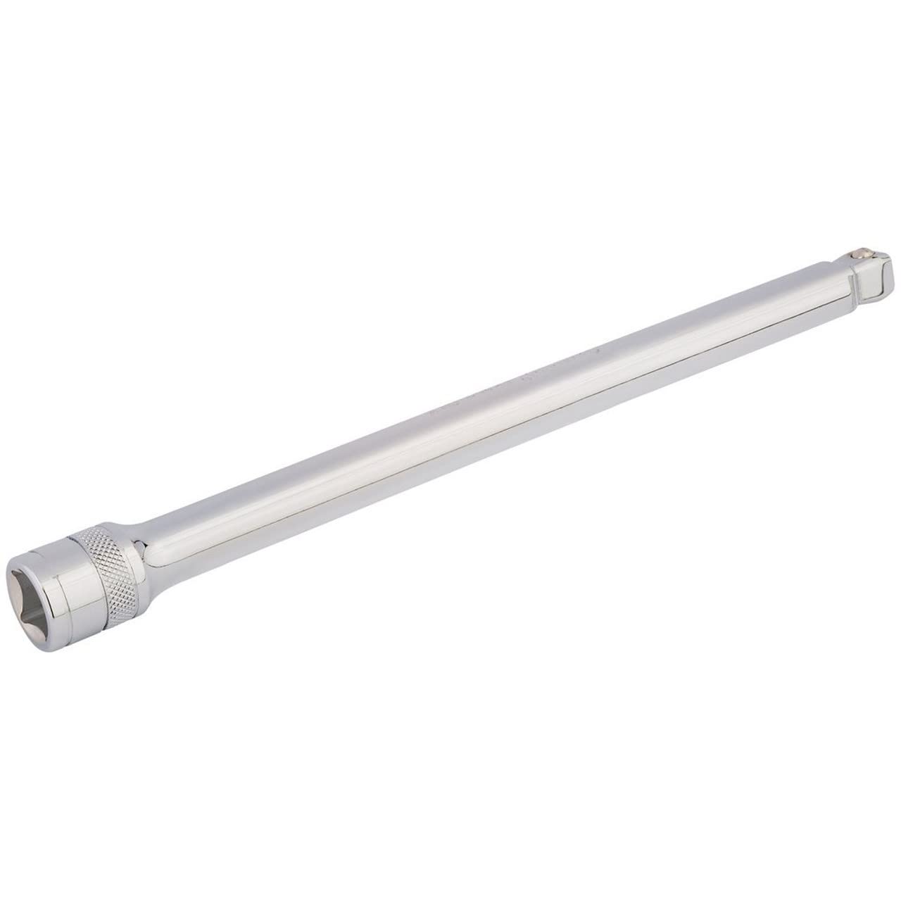 Wobble Extension Bar, 1/2"" Sq. Dr., 250Mm 5010559167579