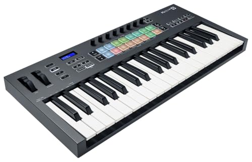 Novation FLkey 37