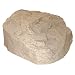 Emsco Group Landscape Rock – Natural Sandstone Appearance – Low Profile Boulder