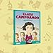 Clara Campoamor Imagen de Clara Campoamor