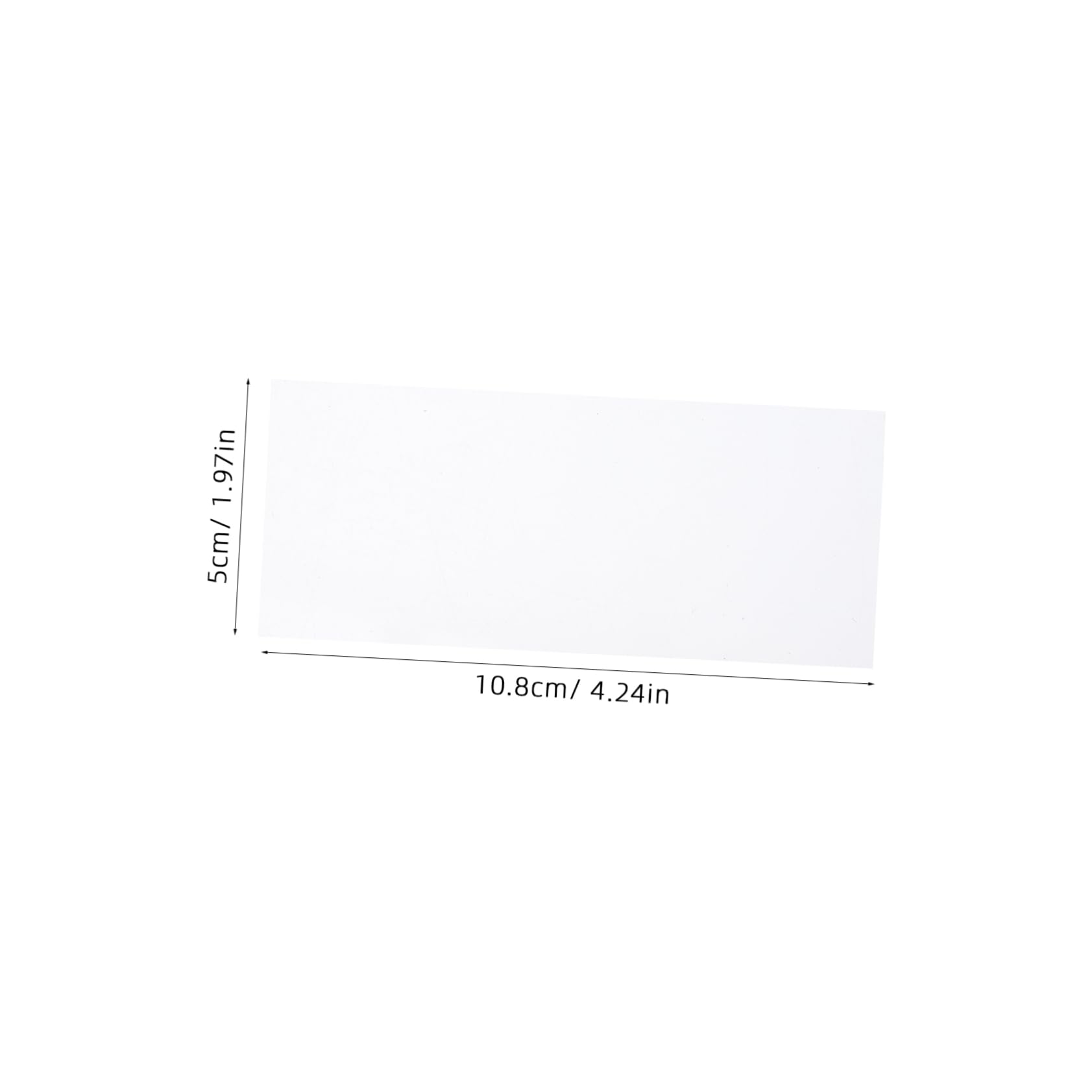 100piezas Lentes De Soldadura Transparentes Para Casco De Soldador Protección Ocular Óptima y Comodidad Adaptables Diversas Tareas Como Corte y Esmerilado