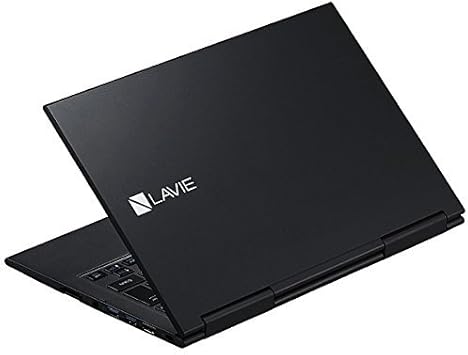 交換無料 Nec Lavie Hybrid Zero Pc Hz350gab Pc タブレット Indonesiadevelopmentforum Com 交換無料 Nec Lavie Hybrid Zero Pc Hz350gab Pc タブレット Indonesiadevelopmentforum Com
