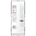 Stella D'Oro Toast, Anisette, 5.7-Ounce Packages (Pack of 12)