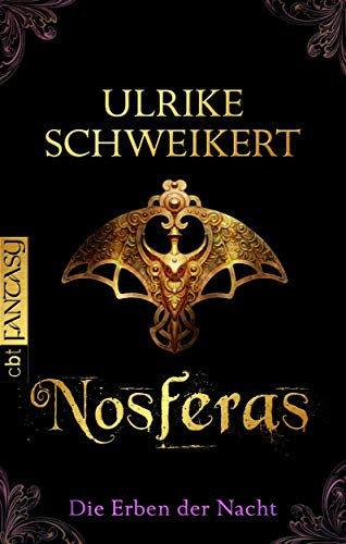 Télécharger Die Erben der Nacht - Nosferas (German Edition) Livre eBook France