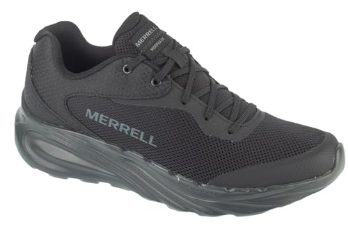 Chaussures de course Merrell Homme pour éviter les douleurs aux pieds