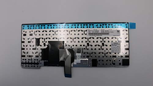 Clavier Russe Thinkpad T440 solution pour taper en cyrillique sans bug
