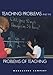 Teaching Problems and the Problems of Teaching