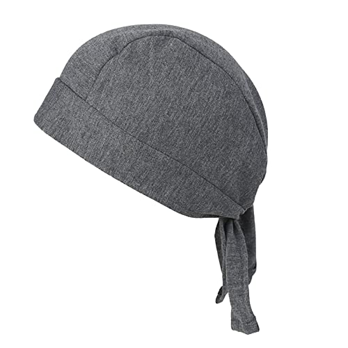Visera Granate Rebajas Gorros Verano Crochet Mujer Gorra De Trabajo Gorro Quimio Gorras Tenis Hombre Quimioterapia Algodon para Baseball Nina Transparente Sombrero Pescador Talla XL Colores