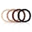 ColorB: Black,Brown,Beige,Champagne