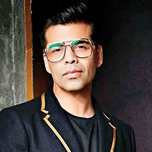 Karan Johar buys movie rights to the Look Who&rsquo;s Talking franchise