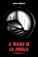 A través de la mirilla