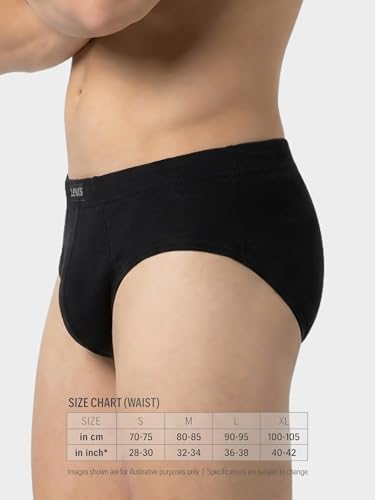 Image of Levi's Men Brief
