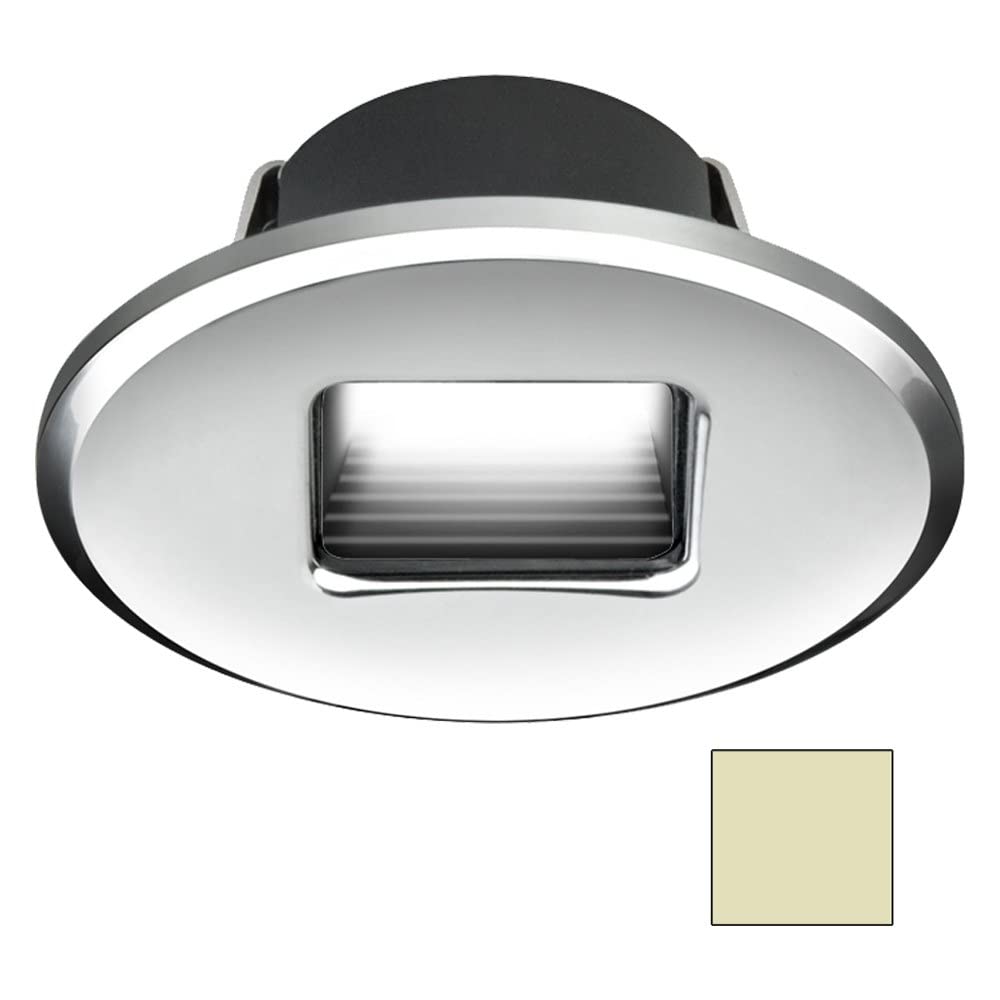 I2Systems Inc E1150Z-13CAB