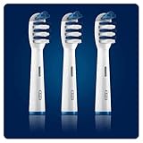 Cepillo de dientes manual Cuidado bucal Unisex Adulto