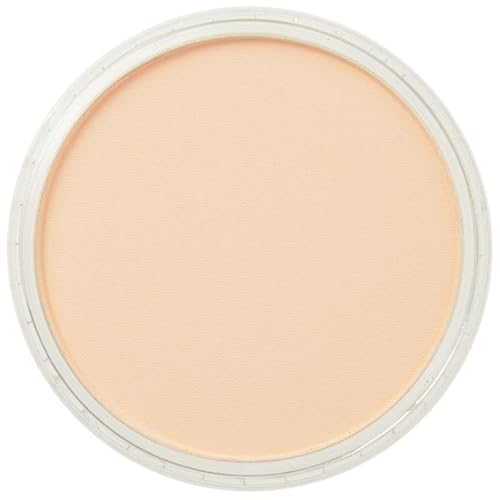 Panpastel Ultra Soft Artist Pastel, Orange Tint #TOP2