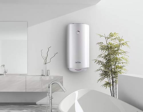 El Mejor Listado de Wk5012q disponible en línea para comprar. 46 CALENTADOR DE AGUA ELECTRICO CALOREX PRO 50 LITROS 127V