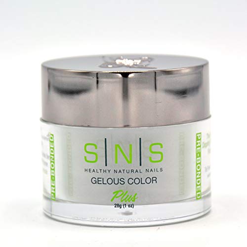 SNS Nails Dipping Powder - C'est La Vie Collection - LV08 - 1oz