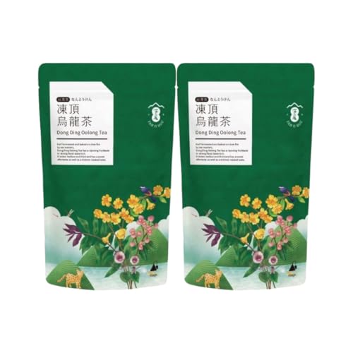 yS΁z Zbgp  G eB[obO 24g(2g x 6 x 2)