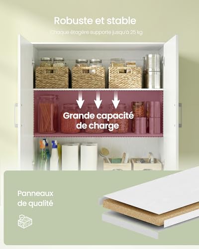 Vignette produit