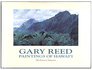 Paperback Sailor Jerry Tattoo Flash Book