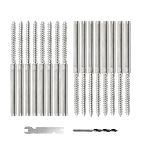 3/16'' T316 XeXX`[P[u肷KifbLؐ|XgpXEFbWOXN[E(16 pcs)