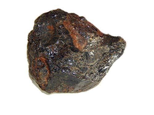 Piedra de lava volcánica de primera calidad para asados y acuarios, bolsa de roca volcánica natural
