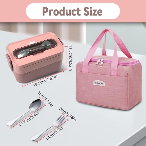 Photo complémentaire