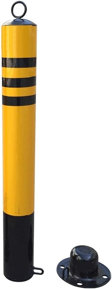 値下げしました。ReFa 値下げしました！ReFa CARAT 定価¥26,180