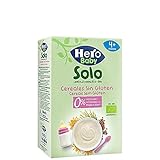 cereales hero baby sin trazas de leche CONFÍA EN NOSOTROS: Planeta Huerto es la empresa líder en el segmento de artículos para Huerto, cultivos y Jardin, a nuestros clientes un catálogo extenso de productos para el cultivo de hortalizas, frutas, cuidado de animales y mobiliario para el jardín entre otros. Todos nuestros productos están diseñados y fabricados siguiendo con los más exigentes controles de calidad. Utilizamos materiales de primera calidad.