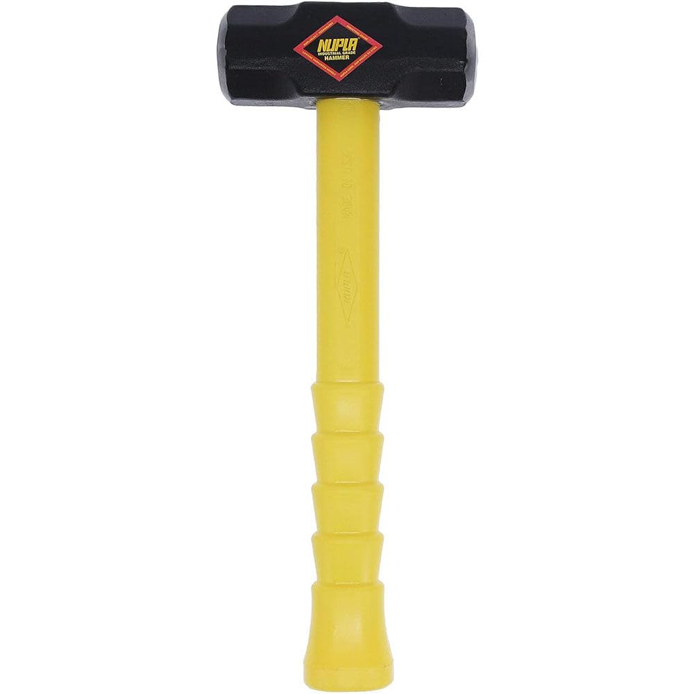 27805 6 Lb, Slugging Hammer