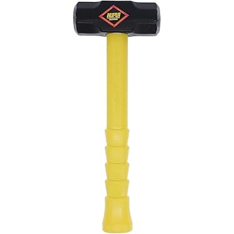 27805 6 Lb, Slugging Hammer