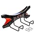 Little Giant 15005 Wall Rack