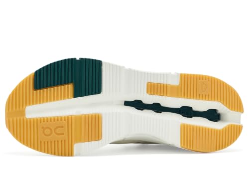 Image of On Women's Cloudnova 2 Sneakers